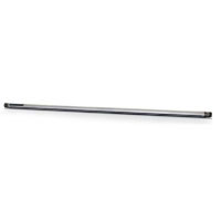 Eje de 104 pulgadas HP (CK833A)